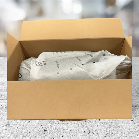 Krups The SUB Compact Draught Beer Dispenser Keg Man Cave Pub Machine Black - Picture 5 of 7